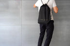Koswork Touring Car / Buggy Drawstring Bag RC Car Bag 1/10 Scale (8)