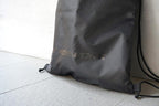 Koswork Touring Car / Buggy Drawstring Bag RC Car Bag 1/10 Scale (10)