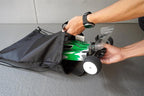 Koswork Touring Car / Buggy Drawstring Bag RC Car Bag 1/10 Scale (5)