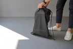 Koswork Touring Car / Buggy Drawstring Bag RC Car Bag 1/10 Scale (11)