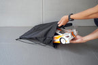 Koswork Touring Car / Buggy Drawstring Bag RC Car Bag 1/10 Scale