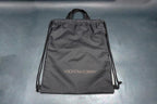 Koswork Touring Car / Buggy Drawstring Bag RC Car Bag 1/10 Scale (6)