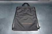 Koswork KOS32271 1/10 Touring Car / Buggy Drawstring Bag (9003653726445)