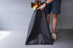 Koswork Buggy/Onroad Car Drawstring Bag RC Bag 1/8 Scale (4)