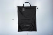 Koswork KOS32272 1/8 Buggy/Onroad Car Drawstring Bag (9003653791981)