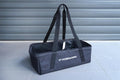 Koswork Buggy/Onroad Car Dirtbag (bag only, no drawer) RC Carrying Bag 1/8 Scale
