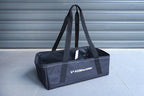 Koswork Buggy/Onroad Car Dirtbag (bag only, no drawer) RC Carrying Bag 1/8 Scale