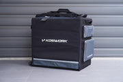 Koswork KOS32282 1/8 Star Buggy/Onroad Car Hauler Bag (9003653923053)