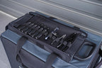 Koswork 1/8 Star Buggy/Onroad Car Hauler RC Car Bag 1/8 Scale (13)