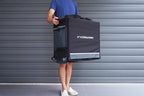 Koswork 1/8 Star Buggy/Onroad Car Hauler RC Car Bag 1/8 Scale (5)