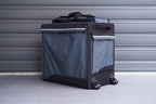 Koswork 1/8 Star Buggy/Onroad Car Hauler RC Car Bag 1/8 Scale (2)