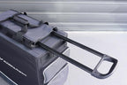 Koswork Star Touring Car Hauler RC Car Bag 1/10 Scale (7)