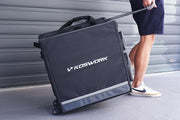 Koswork KOS32283 1/10 Star Touring Car Hauler Bag (9003654021357)