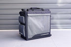 Koswork Star Touring Car Hauler RC Car Bag 1/10 Scale (11)