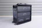 Koswork Star Touring Car Hauler RC Car Bag 1/10 Scale (3)