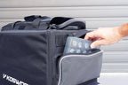 Koswork Star Touring Car Hauler RC Car Bag 1/10 Scale (9)