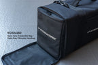 Koswork 1/10 Touring, Drift & Small Car Racing RC Car Bag with Radio Bag & 2 Car Cases (4)