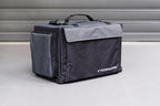 Koswork Two Large Drawer Side Touring Car RC Carrying Bag 1/10 Scale (3)