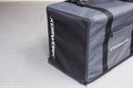 Koswork Two Large Drawer Side Touring Car RC Carrying Bag 1/10 Scale