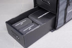 Koswork Two Large Drawer Side Touring Car RC Carrying Bag 1/10 Scale (5)