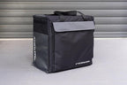 Koswork 1/10 Scale Three Large Drawer Side Touring RC Car Bag Top Open Design (5)