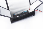 Koswork KOS32296 Battery Warming Safety Bag (9003654250733)