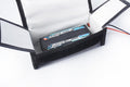 Koswork KOS32296 Battery Warming Safety Bag (9003654250733)