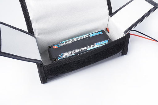 Koswork KOS32296 Battery Warming Safety Bag (9003654250733)