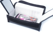 Koswork KOS32297 Battery Safety Bag (9003654283501)