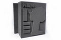 Koswork KOS32306-NB4 Flysky Noble NB4 Transmitter Foam (9003655201005)