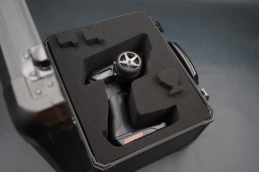 Koswork KOS32306-MT44 Sanwa MT44 / MT5 Transmitter Foam (9003655135469)