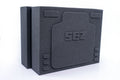 Koswork KOS32306-EX KO EX-Next/RR Transmitter Foam (9003654971629)