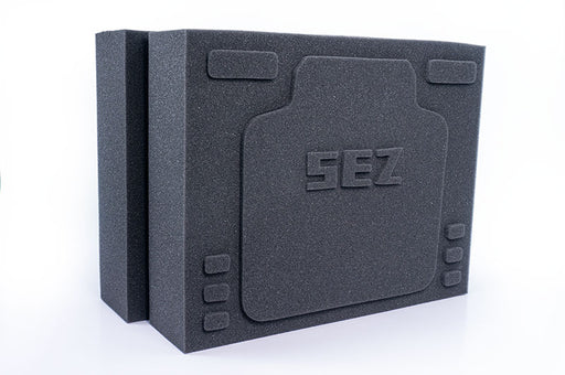 Koswork KOS32306-EX KO EX-Next/RR Transmitter Foam (9003654971629)