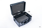 Koswork Lipo Charging Case / Storage Case Small 210x150xH125mm (5)