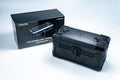 Koswork KOS32310XS XS Lipo Safe Charging Case / Storage Case 180x80xH100mm (9250497036525)