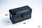 Koswork KOS32310XS XS Lipo Safe Charging Case / Storage Case 180x80xH100mm (9250497036525)