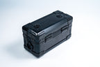 Koswork KOS32310XS XS Lipo Safe Charging Case / Storage Case 180x80xH100mm (9250497036525)