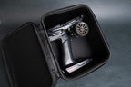 Koswork KOS32401 Hard Case/Transmitter Bag 220x190x145mm (For Sanwa M17/MT5/MT44, NB4) (9003655332077)