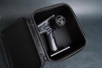 Koswork KOS32401 Hard Case/Transmitter Bag 220x190x145mm (For Sanwa M17/MT5/MT44, NB4) (9003655332077)