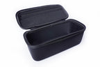 Koswork Hard Case 215x90x85mm (For Tools, H200mm Vacuum Pump & (2)