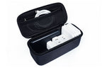 Koswork Hard Case 215x90x85mm (For Tools, H200mm Vacuum Pump &