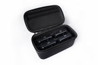 Koswork KOS32408-11 Hard Case w/foam for Weight System 180x90x85mm (For SkyRC Bluetooth Wireless Weight Scale) (9003655495917)