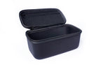 Koswork Hard Case 180x90x85mm (For Tools, Vacuum Pump & (2)