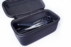 Koswork Hard Case 180x90x85mm (For Tools, Vacuum Pump & (3)