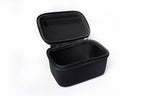 Koswork Hard Case 140x90x85mm (For Mini Tools, H130 Vacuum Pump & (3)