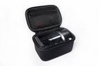 Koswork Hard Case 140x90x85mm (For Mini Tools, H130 Vacuum Pump & (2)