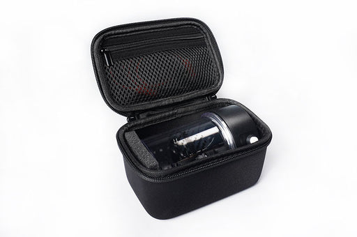 Koswork KOS32410 Hard Case 140x90x85mm (For Mini Tools, H130 Vacuum Pump & Accessories) (9003655528685)