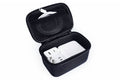 Koswork KOS32410 Hard Case 140x90x85mm (For Mini Tools, H130 Vacuum Pump & Accessories) (9003655528685)