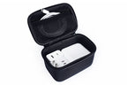 Koswork Hard Case 140x90x85mm (For Mini Tools, H130 Vacuum Pump &