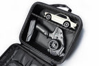 Koswork KOS32417 260x230x95mm Hard Frame Tool/Charger/Mini Car Bag/Equipment Case (w/partition plates & parts box) (9003655659757)